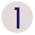 1-Apr-08-2025-08-30-19-9457-PM