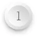 1-Sep-13-2024-03-39-30-3777-PM