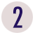 2-Apr-08-2025-08-30-19-9539-PM
