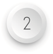 2-Sep-13-2024-03-39-30-3831-PM