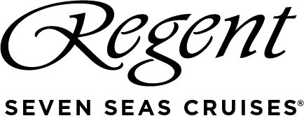 2025_RSSCLogo_K
