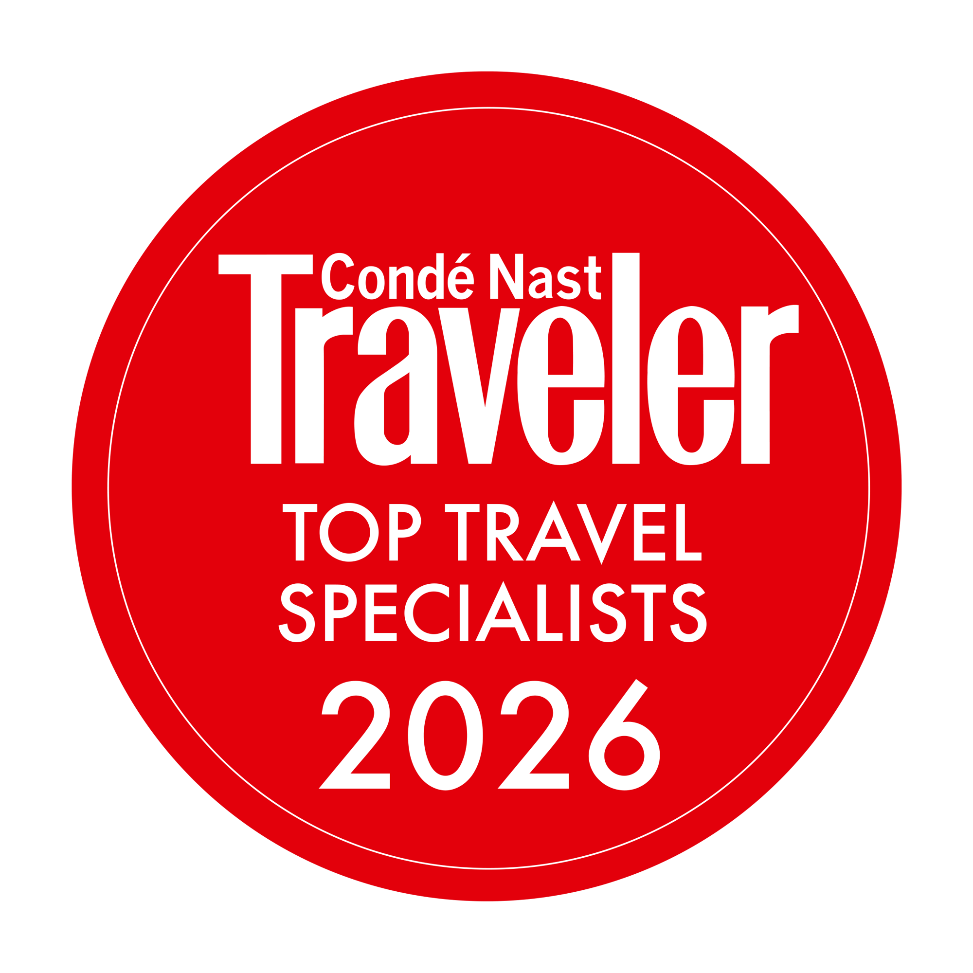 2026_CONDE-NAST_CONDE-NAST-TRAVELER_TOP-TRAVEL-SPECIALISTS_LOGO_RGB-1