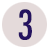 3-Apr-08-2025-08-30-19-9457-PM