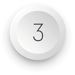 3-Sep-13-2024-03-39-30-3777-PM