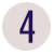 4-Apr-10-2025-04-09-26-8384-PM