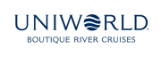 Uniworld logo
