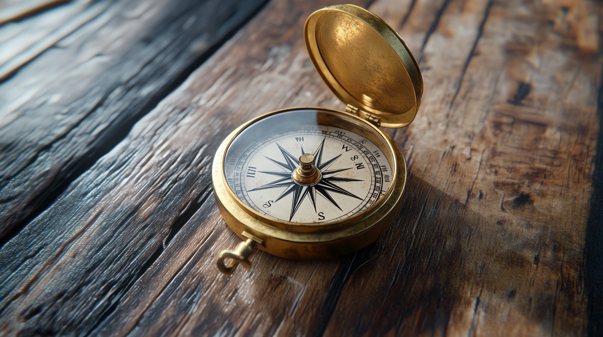 AdobeStock_956480187