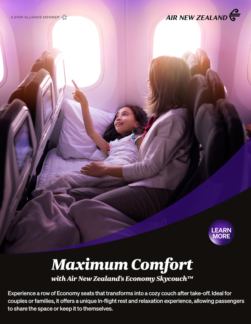 AirNZ - Edge eMagazine - 2550x3300