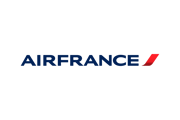 Air France logo