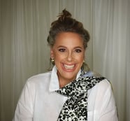 Cinnie Segsworth