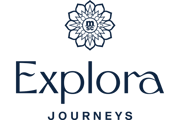Explora Journeys logo
