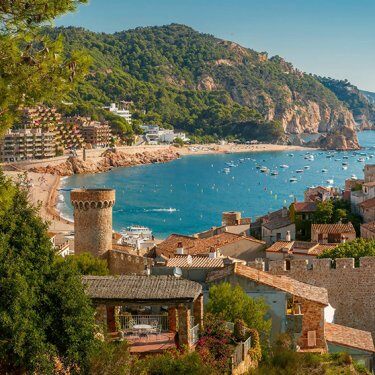 ILTM_Cannes_2021_Atlas_Exhibit_558x558