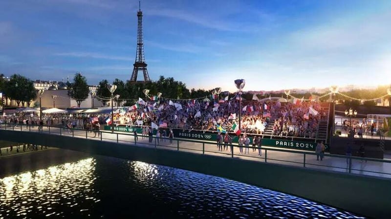 magic garden jo 2024