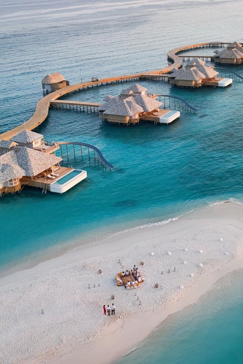 soneva-secret-destination-dining-stevie-mann-for-soneva-all-images-remain-the-property-of-soneva-credits-must-be-used-in-full-and-images-must-not-be-
