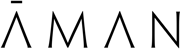 Aman Hotels & Resorts logo