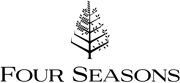 Four Seasons logo
