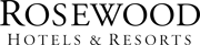 Rosewood Hotels logo