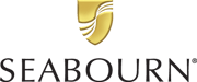 Seabourn logo