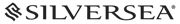 Silversea Cruises  logo