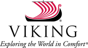 Viking logo