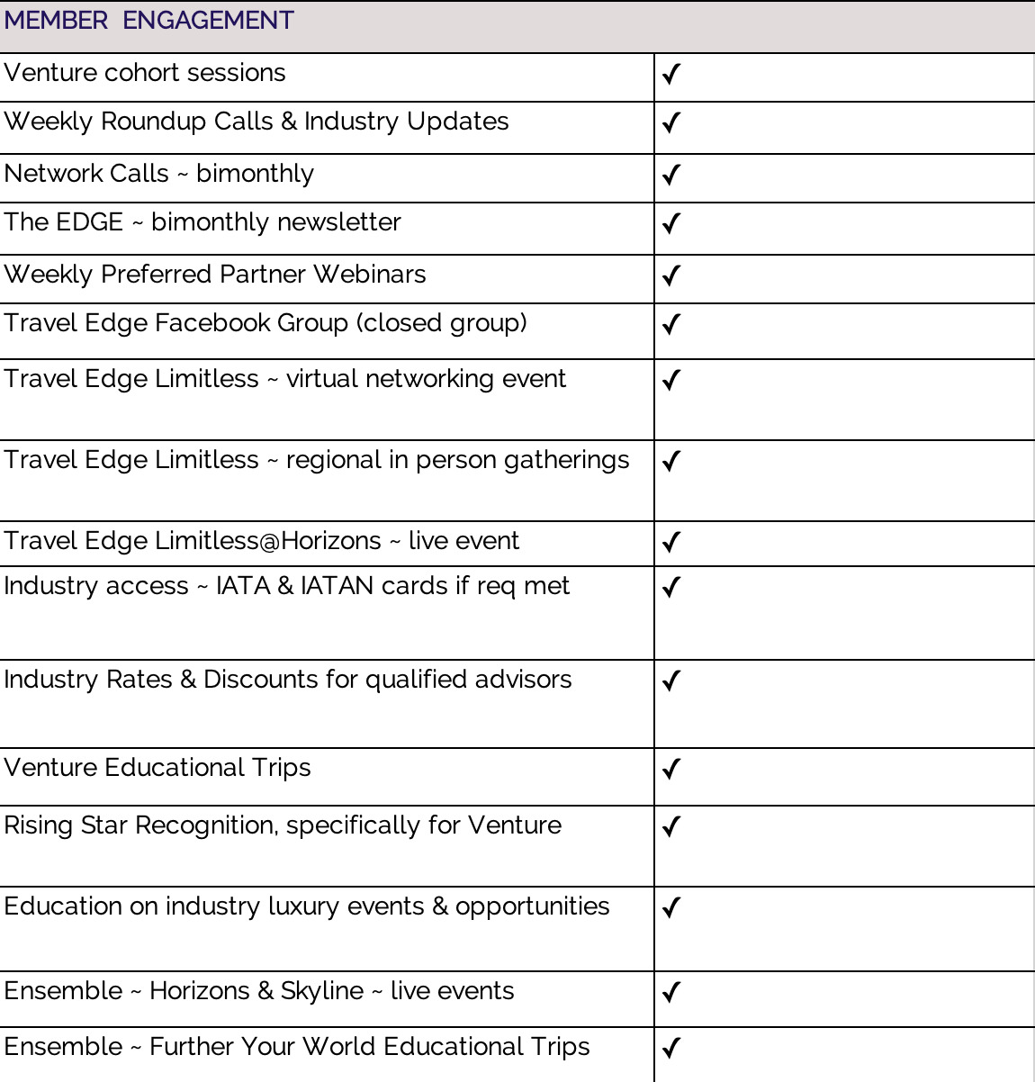 Screenshot 2025-09-10 at 9.32.59 PM