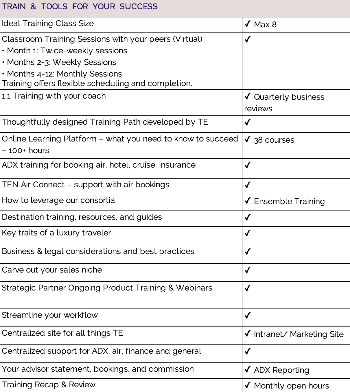 Screenshot 2025-09-10 at 9.33.37 PM