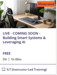 Screenshot 2026-01-09 at 1.21.55 PM