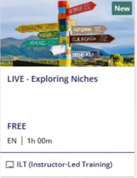 Screenshot 2026-01-09 at 1.22.04 PM