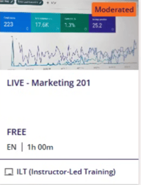 Screenshot 2026-01-09 at 1.22.07 PM