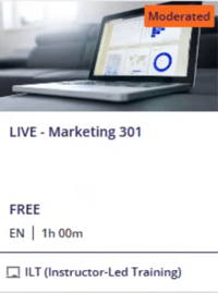 Screenshot 2026-01-09 at 1.22.12 PM