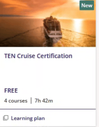 Screenshot 2026-01-09 at 1.22.22 PM