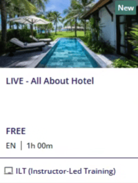 Screenshot 2026-01-09 at 1.22.30 PM