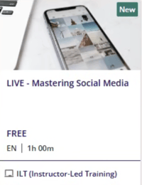 Screenshot 2026-01-09 at 1.22.34 PM