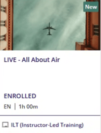 Screenshot 2026-01-09 at 1.22.39 PM