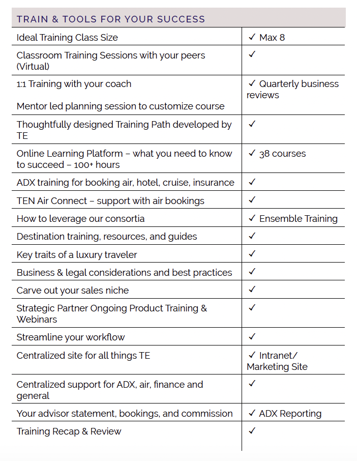 Screenshot 2026-01-20 at 10.16.00 AM