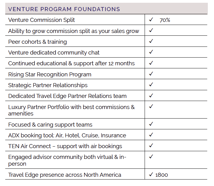 Screenshot 2026-01-20 at 10.16.17 AM