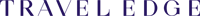 TE Logo Indigo