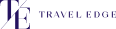 TE-travel-edge-horizontal-indigo-RGB-2