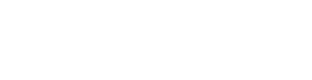 TE-travel-edge-horizontal-white-RGB-2