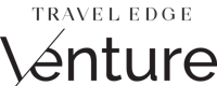 Venture Logo