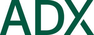 adx large