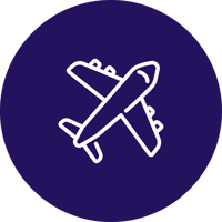 air booking