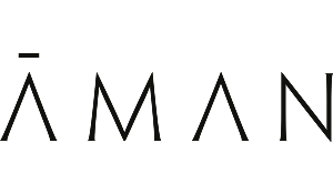 aman logo