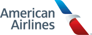 American Airlines logo
