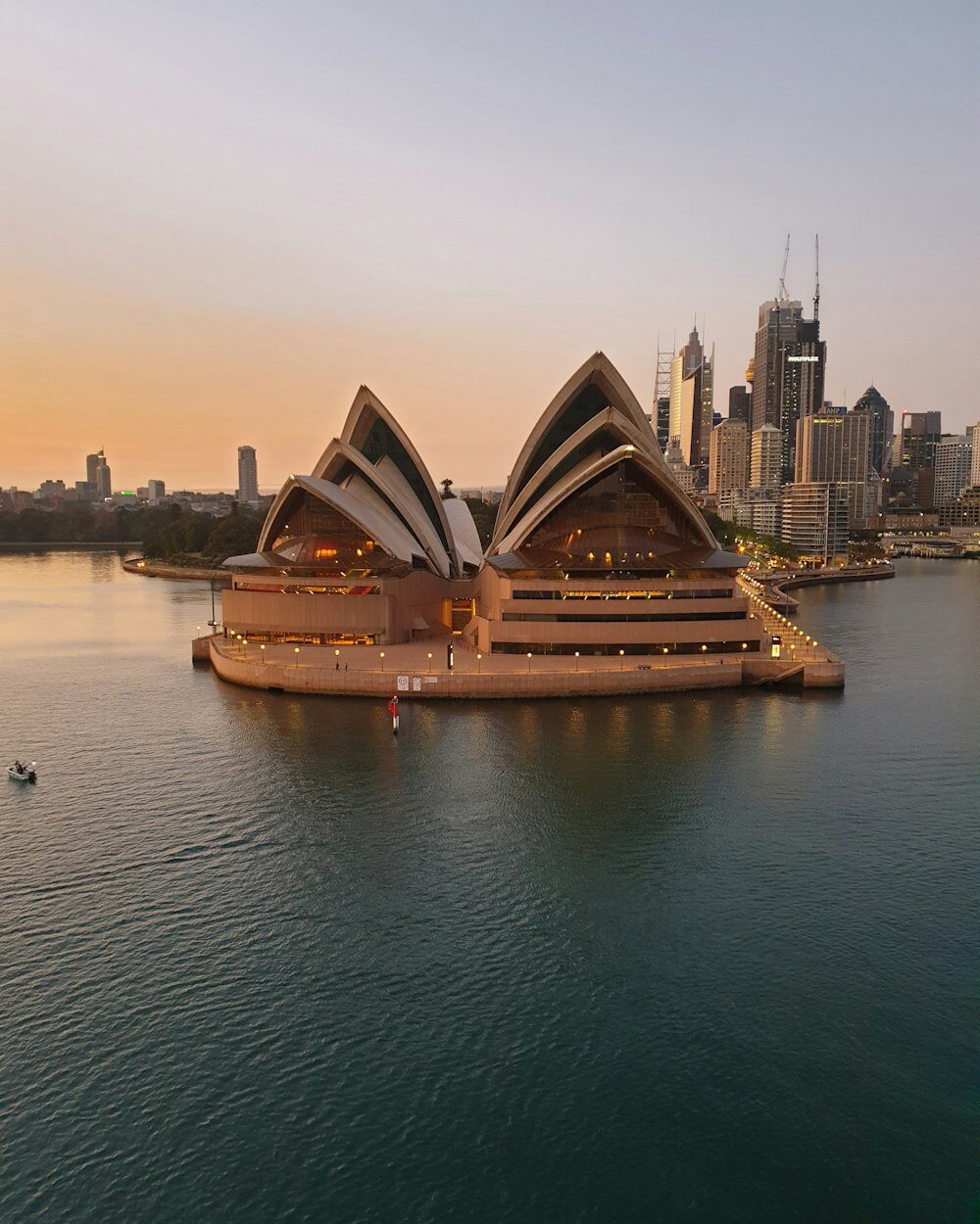 australia-hero3