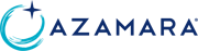 Azamara logo