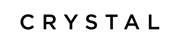 Crystal Cruises logo