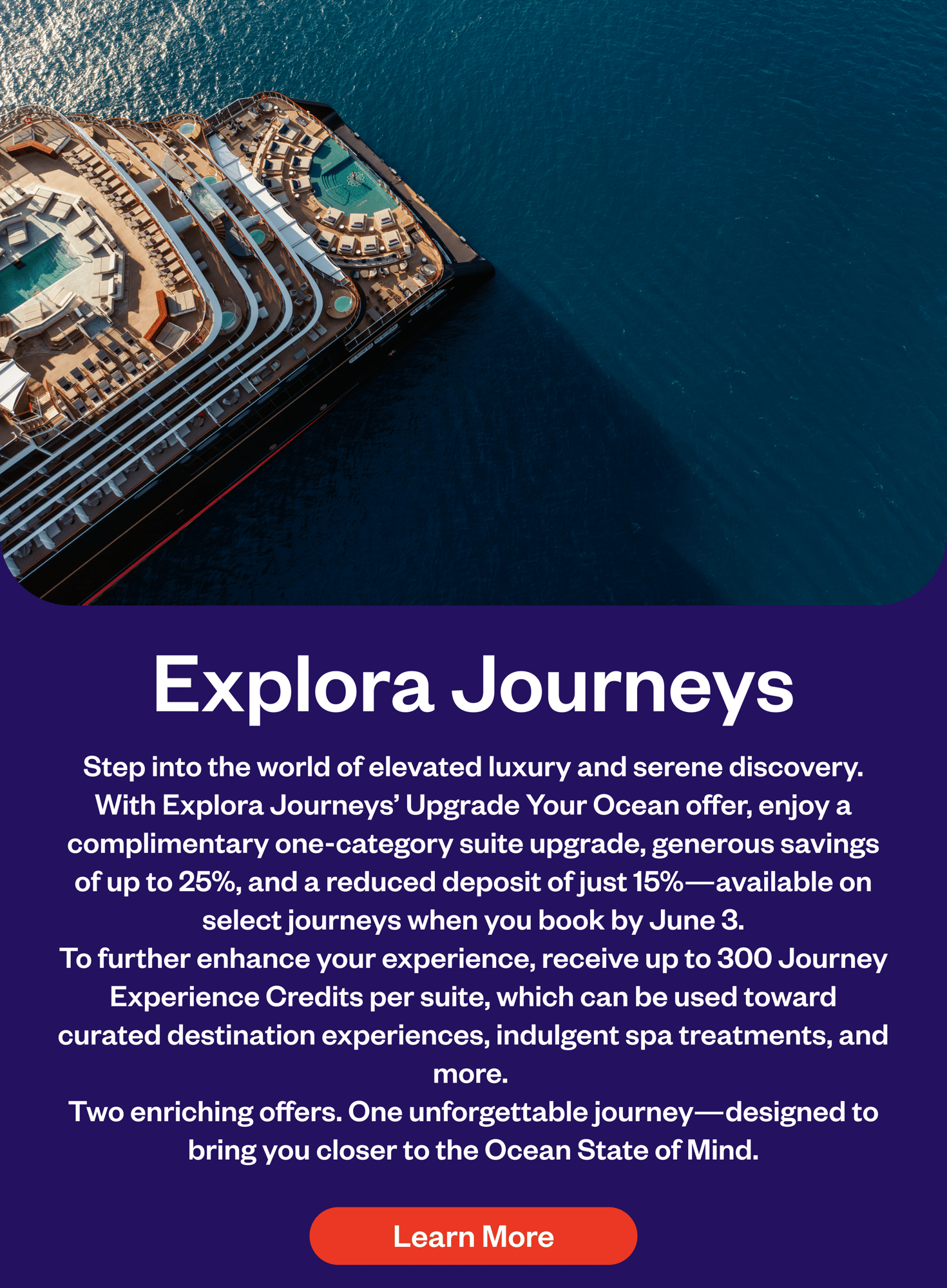 explora ad-1
