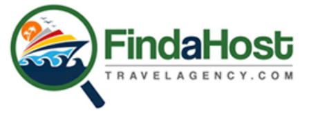 fahta logo