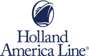 Holland America Line logo